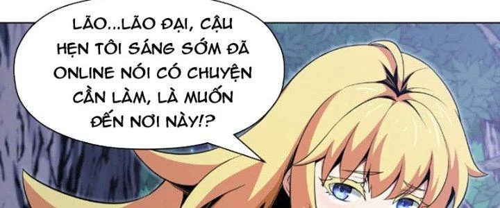 Dù Kiếm Được Nghề Nghiệp Siêu Hiếm Nhưng Lại Bị Toàn Server Đuổi Giết?! Chapter 19 - 35