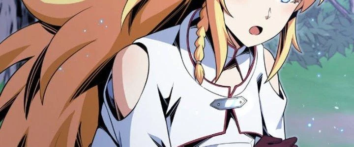Dù Kiếm Được Nghề Nghiệp Siêu Hiếm Nhưng Lại Bị Toàn Server Đuổi Giết?! Chapter 19 - 36