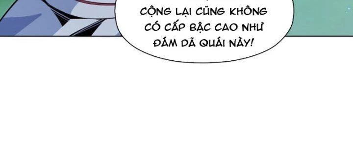Dù Kiếm Được Nghề Nghiệp Siêu Hiếm Nhưng Lại Bị Toàn Server Đuổi Giết?! Chapter 19 - 38
