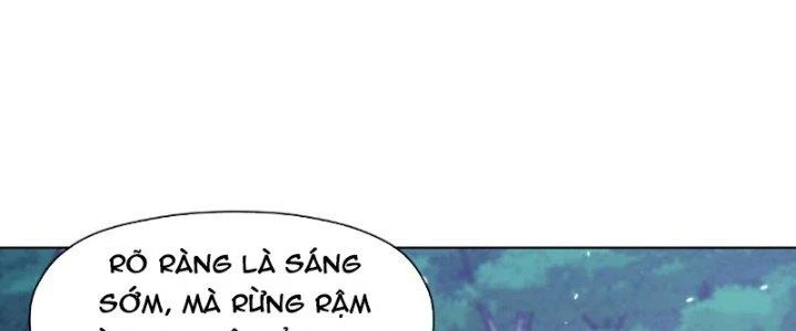 Dù Kiếm Được Nghề Nghiệp Siêu Hiếm Nhưng Lại Bị Toàn Server Đuổi Giết?! Chapter 19 - 40