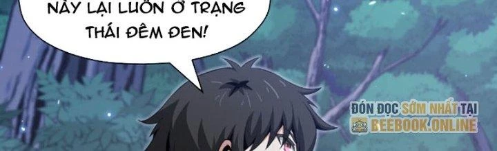 Dù Kiếm Được Nghề Nghiệp Siêu Hiếm Nhưng Lại Bị Toàn Server Đuổi Giết?! Chapter 19 - 41