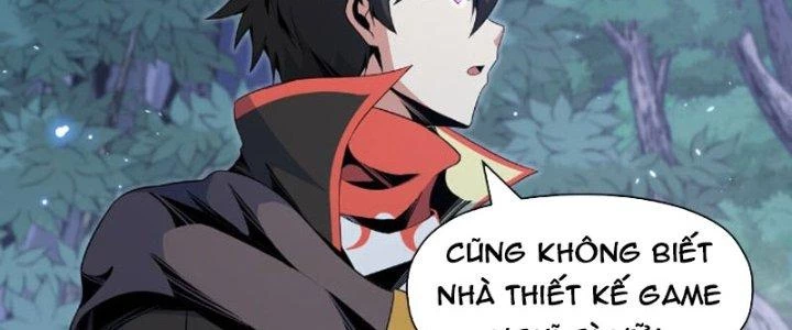 Dù Kiếm Được Nghề Nghiệp Siêu Hiếm Nhưng Lại Bị Toàn Server Đuổi Giết?! Chapter 19 - 42