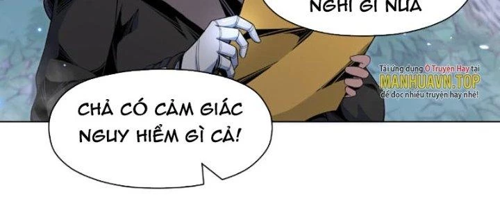 Dù Kiếm Được Nghề Nghiệp Siêu Hiếm Nhưng Lại Bị Toàn Server Đuổi Giết?! Chapter 19 - 43