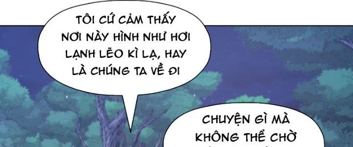 Dù Kiếm Được Nghề Nghiệp Siêu Hiếm Nhưng Lại Bị Toàn Server Đuổi Giết?! Chapter 19 - 46