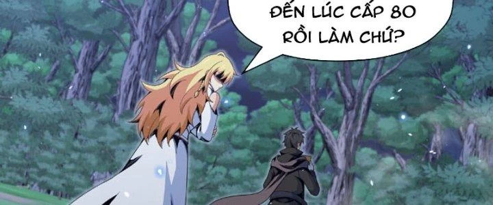 Dù Kiếm Được Nghề Nghiệp Siêu Hiếm Nhưng Lại Bị Toàn Server Đuổi Giết?! Chapter 19 - 47