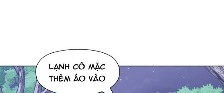 Dù Kiếm Được Nghề Nghiệp Siêu Hiếm Nhưng Lại Bị Toàn Server Đuổi Giết?! Chapter 19 - 51