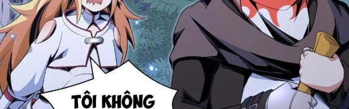 Dù Kiếm Được Nghề Nghiệp Siêu Hiếm Nhưng Lại Bị Toàn Server Đuổi Giết?! Chapter 19 - 53