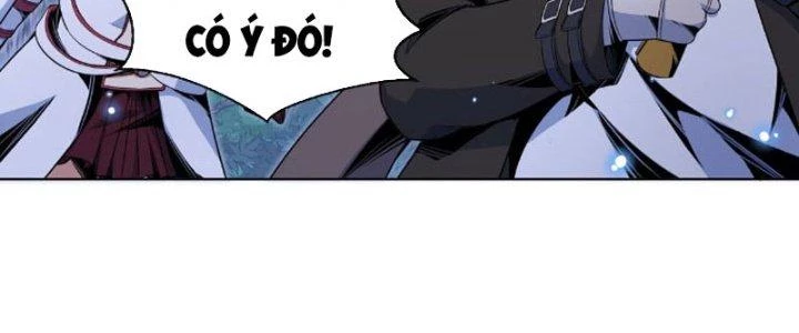 Dù Kiếm Được Nghề Nghiệp Siêu Hiếm Nhưng Lại Bị Toàn Server Đuổi Giết?! Chapter 19 - 54
