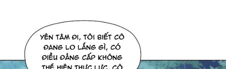 Dù Kiếm Được Nghề Nghiệp Siêu Hiếm Nhưng Lại Bị Toàn Server Đuổi Giết?! Chapter 19 - 57