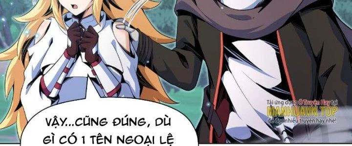 Dù Kiếm Được Nghề Nghiệp Siêu Hiếm Nhưng Lại Bị Toàn Server Đuổi Giết?! Chapter 19 - 59