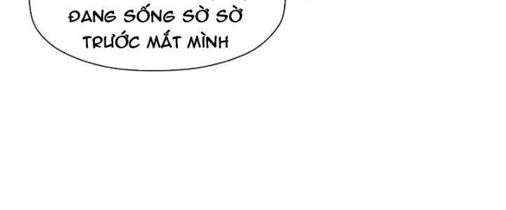 Dù Kiếm Được Nghề Nghiệp Siêu Hiếm Nhưng Lại Bị Toàn Server Đuổi Giết?! Chapter 19 - 60