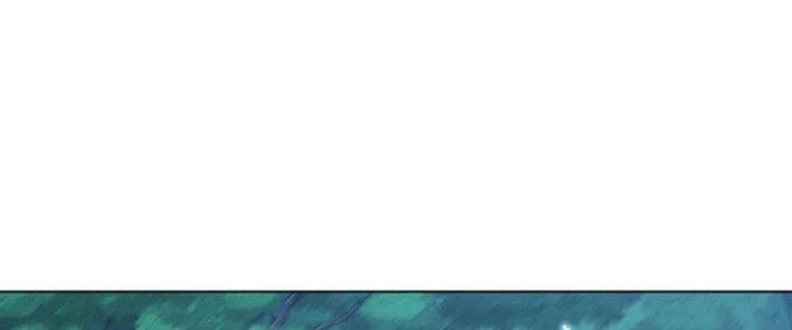 Dù Kiếm Được Nghề Nghiệp Siêu Hiếm Nhưng Lại Bị Toàn Server Đuổi Giết?! Chapter 19 - 62