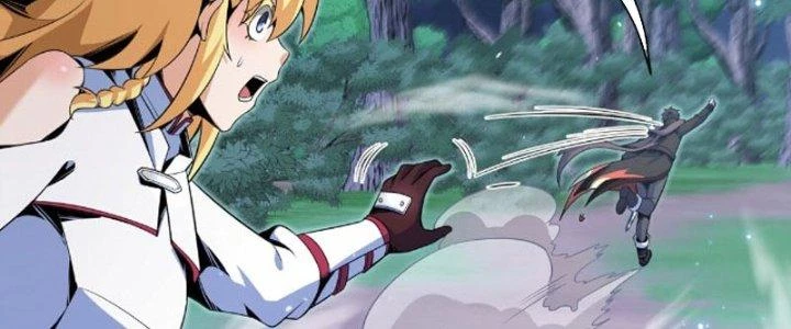Dù Kiếm Được Nghề Nghiệp Siêu Hiếm Nhưng Lại Bị Toàn Server Đuổi Giết?! Chapter 19 - 64