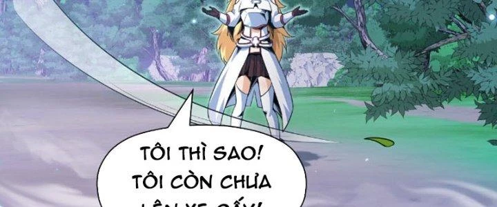 Dù Kiếm Được Nghề Nghiệp Siêu Hiếm Nhưng Lại Bị Toàn Server Đuổi Giết?! Chapter 19 - 70