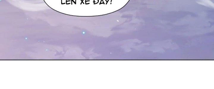 Dù Kiếm Được Nghề Nghiệp Siêu Hiếm Nhưng Lại Bị Toàn Server Đuổi Giết?! Chapter 19 - 71