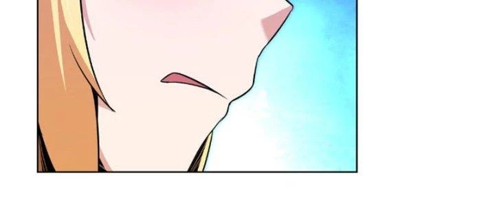 Dù Kiếm Được Nghề Nghiệp Siêu Hiếm Nhưng Lại Bị Toàn Server Đuổi Giết?! Chapter 19 - 74