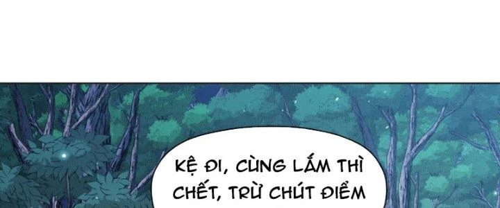 Dù Kiếm Được Nghề Nghiệp Siêu Hiếm Nhưng Lại Bị Toàn Server Đuổi Giết?! Chapter 19 - 75