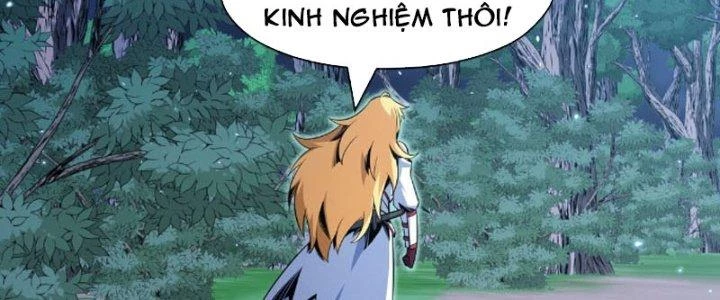 Dù Kiếm Được Nghề Nghiệp Siêu Hiếm Nhưng Lại Bị Toàn Server Đuổi Giết?! Chapter 19 - 76