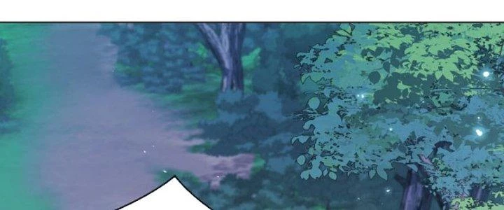Dù Kiếm Được Nghề Nghiệp Siêu Hiếm Nhưng Lại Bị Toàn Server Đuổi Giết?! Chapter 19 - 79