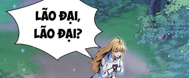 Dù Kiếm Được Nghề Nghiệp Siêu Hiếm Nhưng Lại Bị Toàn Server Đuổi Giết?! Chapter 19 - 80