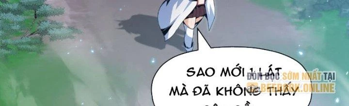Dù Kiếm Được Nghề Nghiệp Siêu Hiếm Nhưng Lại Bị Toàn Server Đuổi Giết?! Chapter 19 - 81