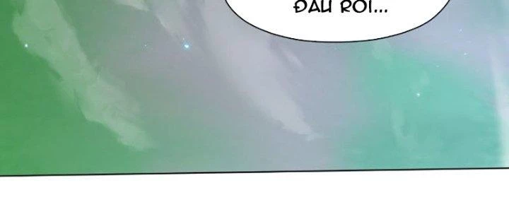 Dù Kiếm Được Nghề Nghiệp Siêu Hiếm Nhưng Lại Bị Toàn Server Đuổi Giết?! Chapter 19 - 82