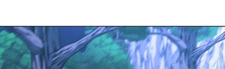Dù Kiếm Được Nghề Nghiệp Siêu Hiếm Nhưng Lại Bị Toàn Server Đuổi Giết?! Chapter 19 - 85