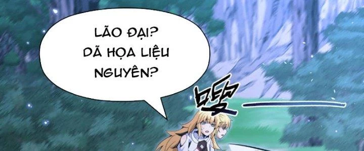 Dù Kiếm Được Nghề Nghiệp Siêu Hiếm Nhưng Lại Bị Toàn Server Đuổi Giết?! Chapter 19 - 86