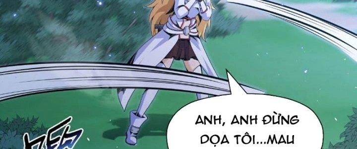 Dù Kiếm Được Nghề Nghiệp Siêu Hiếm Nhưng Lại Bị Toàn Server Đuổi Giết?! Chapter 19 - 87