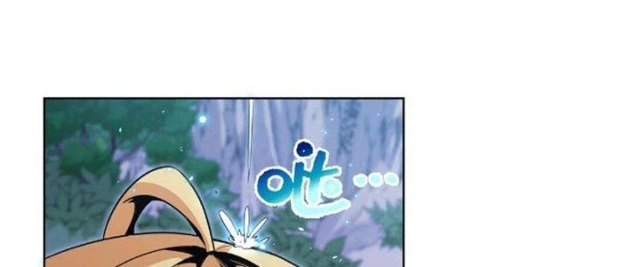 Dù Kiếm Được Nghề Nghiệp Siêu Hiếm Nhưng Lại Bị Toàn Server Đuổi Giết?! Chapter 19 - 90