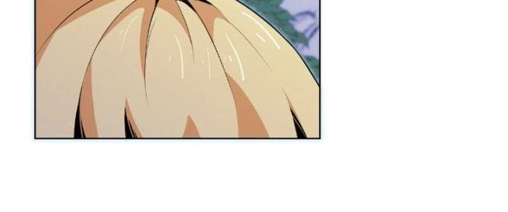 Dù Kiếm Được Nghề Nghiệp Siêu Hiếm Nhưng Lại Bị Toàn Server Đuổi Giết?! Chapter 19 - 91