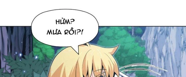 Dù Kiếm Được Nghề Nghiệp Siêu Hiếm Nhưng Lại Bị Toàn Server Đuổi Giết?! Chapter 19 - 92