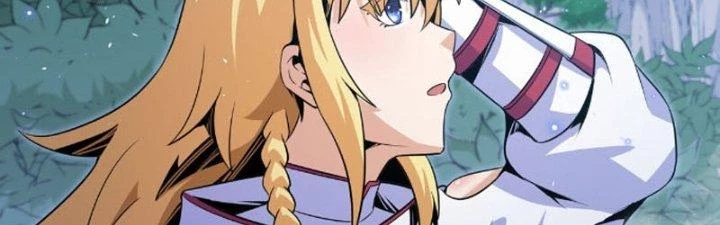 Dù Kiếm Được Nghề Nghiệp Siêu Hiếm Nhưng Lại Bị Toàn Server Đuổi Giết?! Chapter 19 - 93