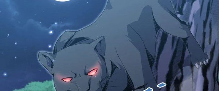 Dù Kiếm Được Nghề Nghiệp Siêu Hiếm Nhưng Lại Bị Toàn Server Đuổi Giết?! Chapter 19 - 96