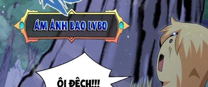 Dù Kiếm Được Nghề Nghiệp Siêu Hiếm Nhưng Lại Bị Toàn Server Đuổi Giết?! Chapter 19 - 98