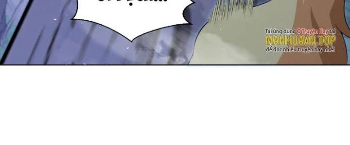 Dù Kiếm Được Nghề Nghiệp Siêu Hiếm Nhưng Lại Bị Toàn Server Đuổi Giết?! Chapter 19 - 99