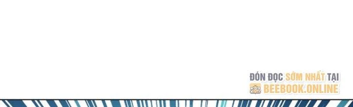 Dù Kiếm Được Nghề Nghiệp Siêu Hiếm Nhưng Lại Bị Toàn Server Đuổi Giết?! Chapter 19 - 101