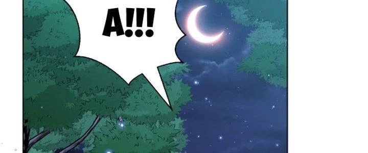 Dù Kiếm Được Nghề Nghiệp Siêu Hiếm Nhưng Lại Bị Toàn Server Đuổi Giết?! Chapter 19 - 107