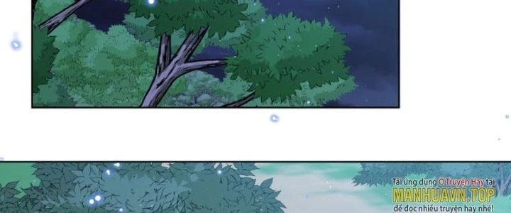 Dù Kiếm Được Nghề Nghiệp Siêu Hiếm Nhưng Lại Bị Toàn Server Đuổi Giết?! Chapter 19 - 108