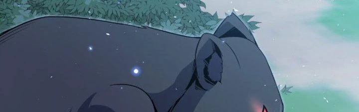 Dù Kiếm Được Nghề Nghiệp Siêu Hiếm Nhưng Lại Bị Toàn Server Đuổi Giết?! Chapter 19 - 109