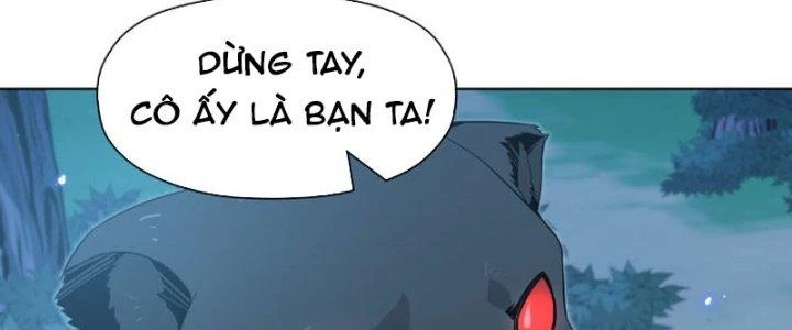 Dù Kiếm Được Nghề Nghiệp Siêu Hiếm Nhưng Lại Bị Toàn Server Đuổi Giết?! Chapter 19 - 114