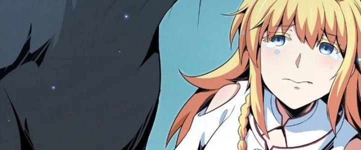 Dù Kiếm Được Nghề Nghiệp Siêu Hiếm Nhưng Lại Bị Toàn Server Đuổi Giết?! Chapter 19 - 116