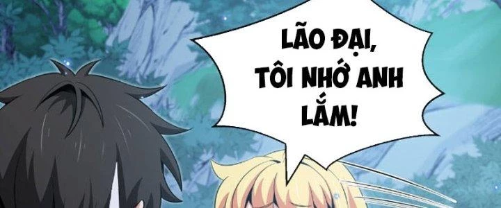 Dù Kiếm Được Nghề Nghiệp Siêu Hiếm Nhưng Lại Bị Toàn Server Đuổi Giết?! Chapter 19 - 119