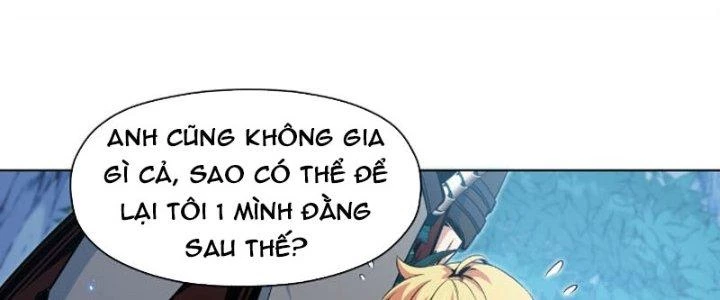 Dù Kiếm Được Nghề Nghiệp Siêu Hiếm Nhưng Lại Bị Toàn Server Đuổi Giết?! Chapter 19 - 124
