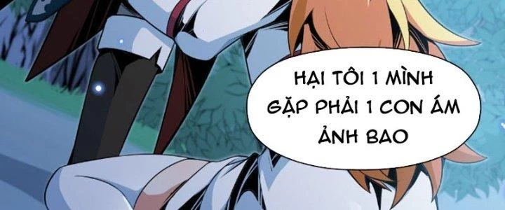 Dù Kiếm Được Nghề Nghiệp Siêu Hiếm Nhưng Lại Bị Toàn Server Đuổi Giết?! Chapter 19 - 126