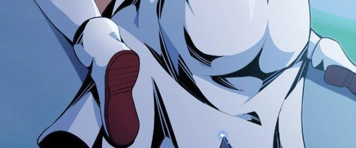 Dù Kiếm Được Nghề Nghiệp Siêu Hiếm Nhưng Lại Bị Toàn Server Đuổi Giết?! Chapter 19 - 127