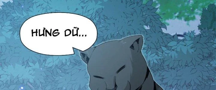 Dù Kiếm Được Nghề Nghiệp Siêu Hiếm Nhưng Lại Bị Toàn Server Đuổi Giết?! Chapter 19 - 130