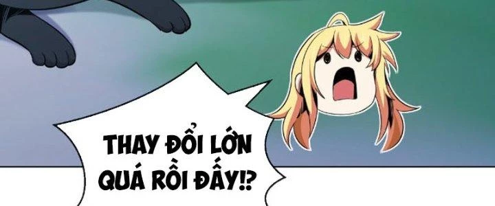 Dù Kiếm Được Nghề Nghiệp Siêu Hiếm Nhưng Lại Bị Toàn Server Đuổi Giết?! Chapter 19 - 132