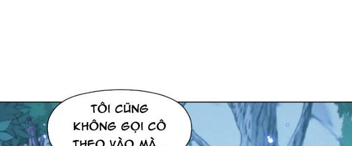 Dù Kiếm Được Nghề Nghiệp Siêu Hiếm Nhưng Lại Bị Toàn Server Đuổi Giết?! Chapter 19 - 135