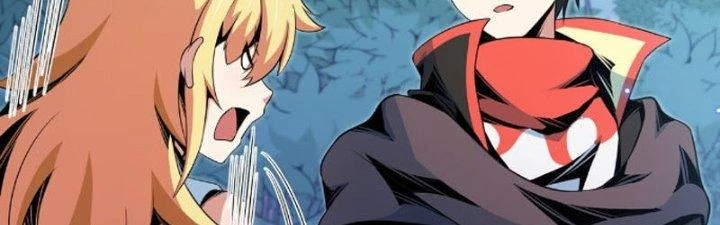 Dù Kiếm Được Nghề Nghiệp Siêu Hiếm Nhưng Lại Bị Toàn Server Đuổi Giết?! Chapter 19 - 137